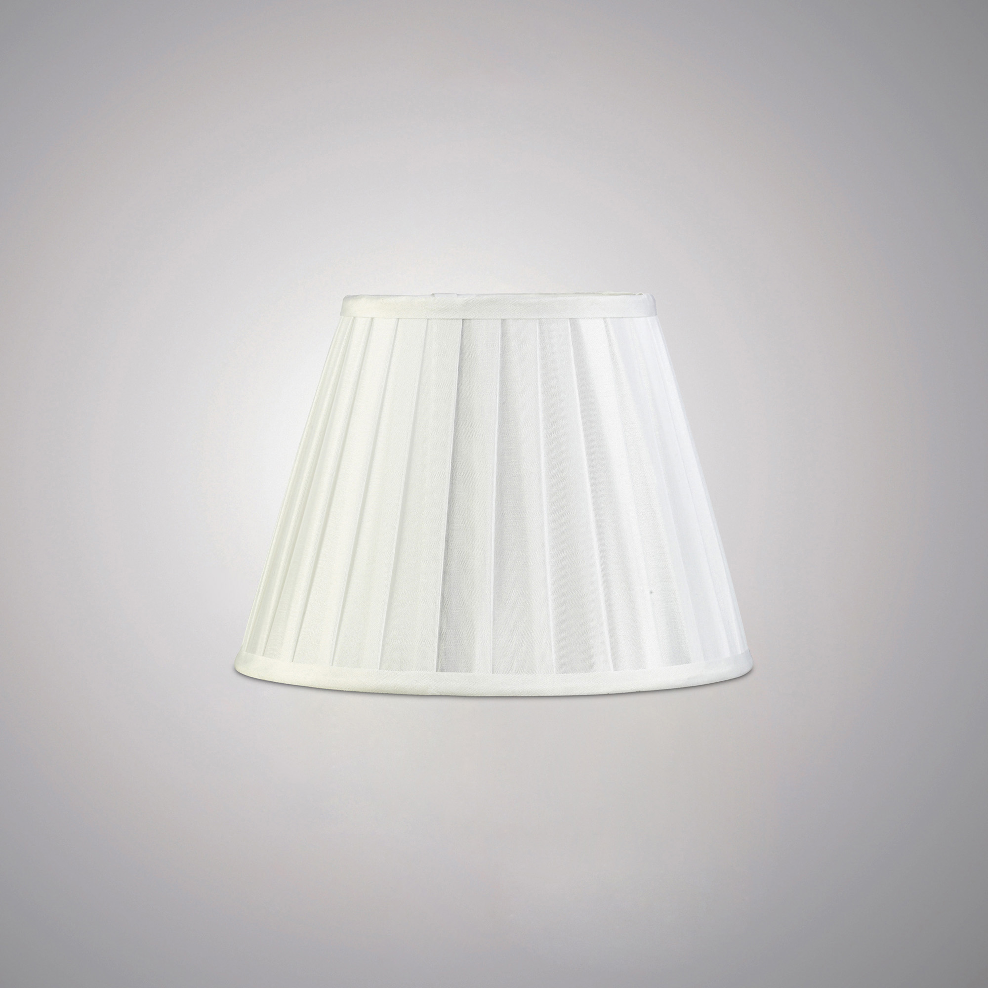 Stella Shades Diyas Table & Floor Lamp Shades